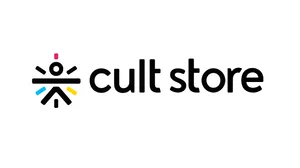 Cult Store