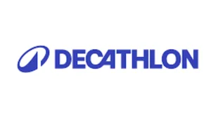 Decathlon