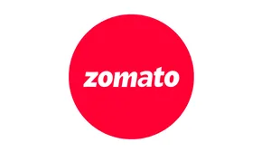Zomato
